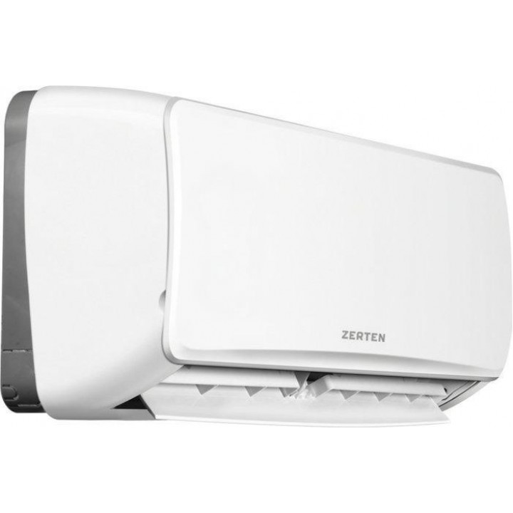 Zerten ZN-18 Zerten ZN-18