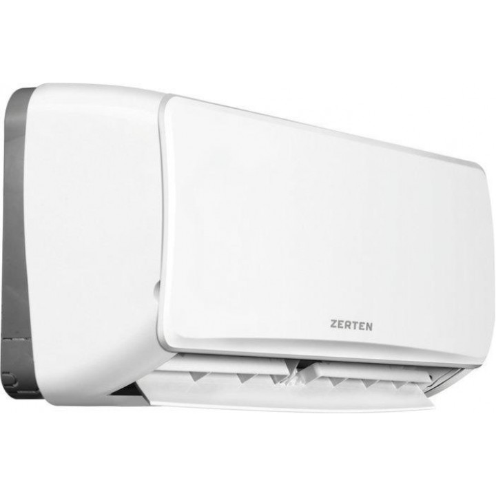 Zerten ZN-24 Zerten ZN-24