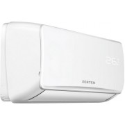 Zerten ZN-24