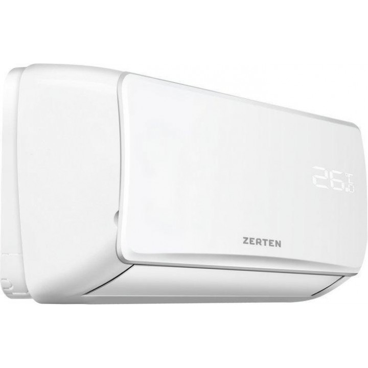 Zerten ZN-24 Zerten ZN-24