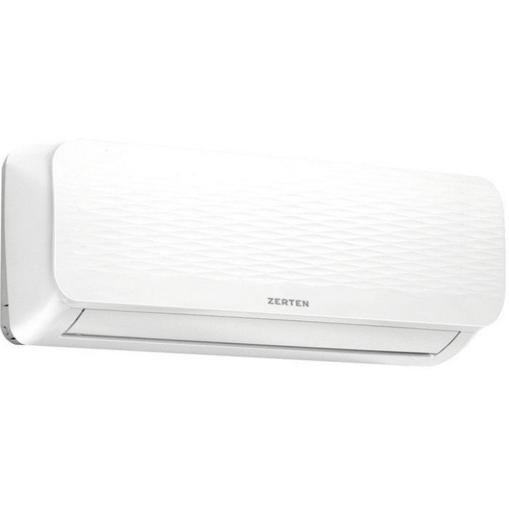 Zerten ZN-9I Zerten ZN-9I