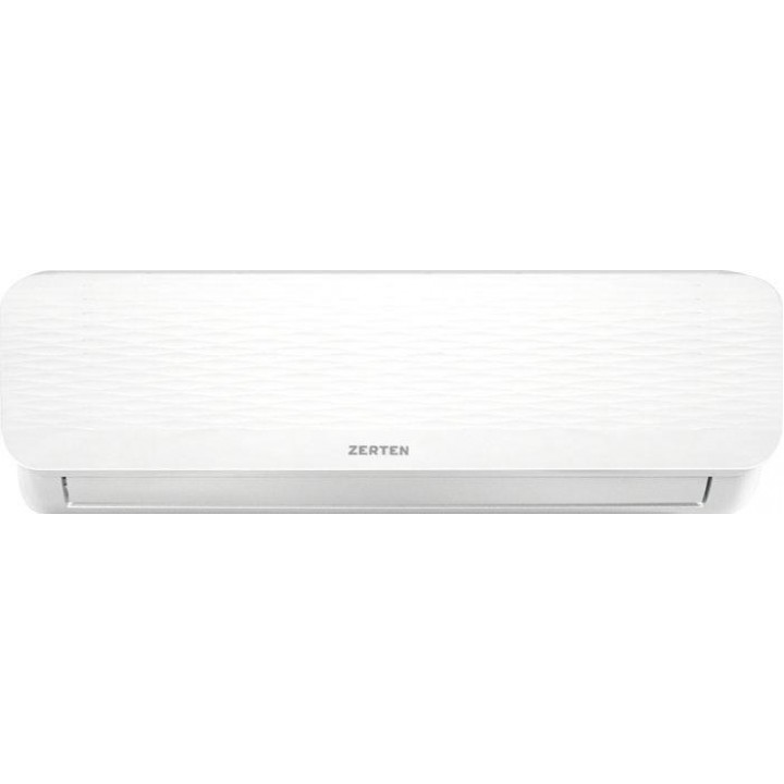 Zerten ZN-9I Zerten ZN-9I