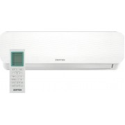 Zerten ZN-9I