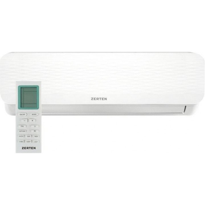 Zerten ZN-9I Zerten ZN-9I