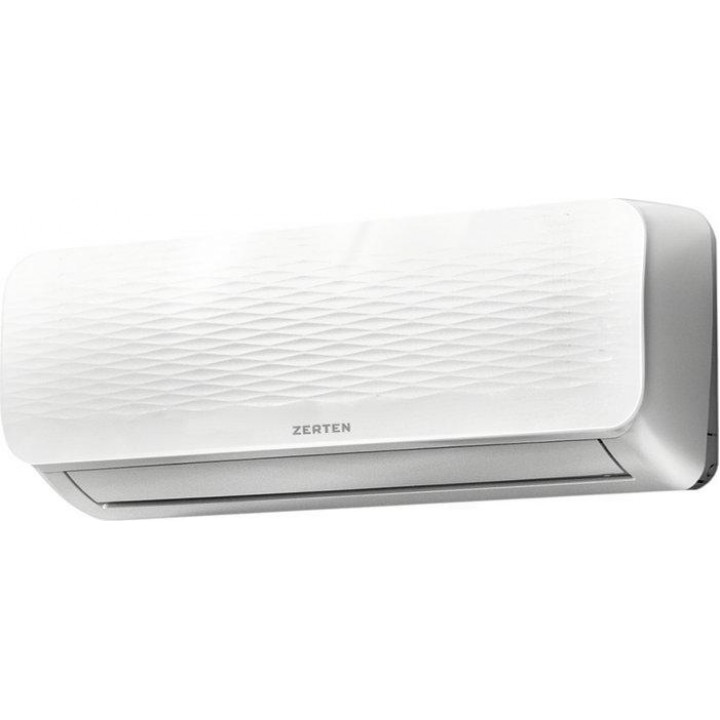 Zerten ZN-9I Zerten ZN-9I