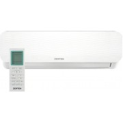 Zerten ZN-12I