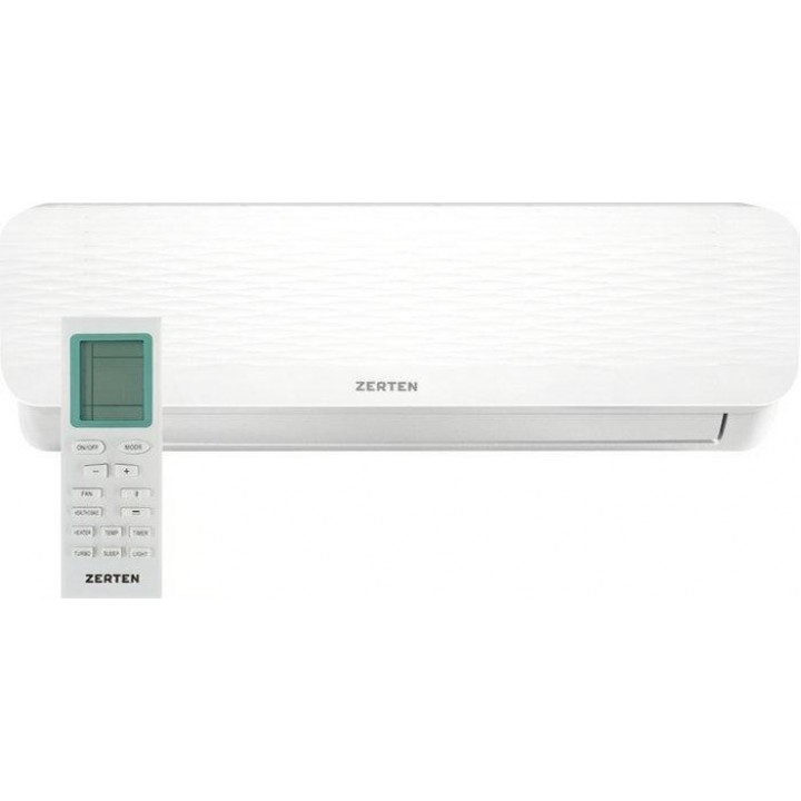 Zerten ZN-12I Zerten ZN-12I