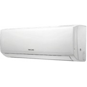 Кондиционер Neoclima Plasma NS/NU-HAL07F32