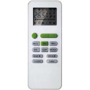 Кондиционер Neoclima Plasma NS/NU-HAL07F32