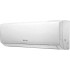 Neoclima Plasma NS/NU-HAL09F32 Neoclima Plasma NS/NU-HAL09F32