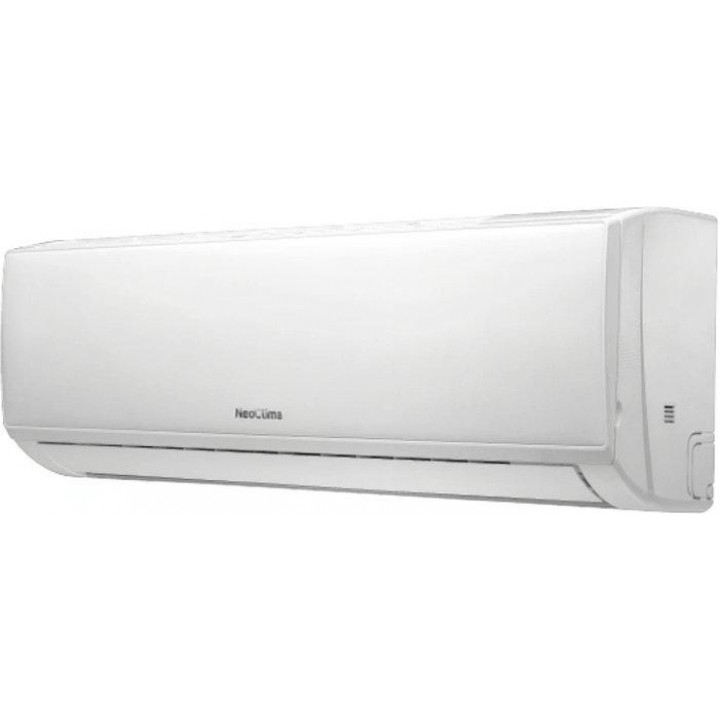 Neoclima Plasma NS/NU-HAL09F32 Neoclima Plasma NS/NU-HAL09F32