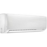Neoclima Plasma NS/NU-HAL09F32