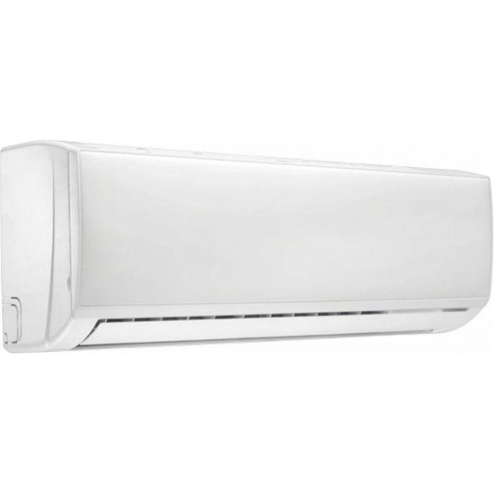 Neoclima Plasma NS/NU-HAL09F32 Neoclima Plasma NS/NU-HAL09F32