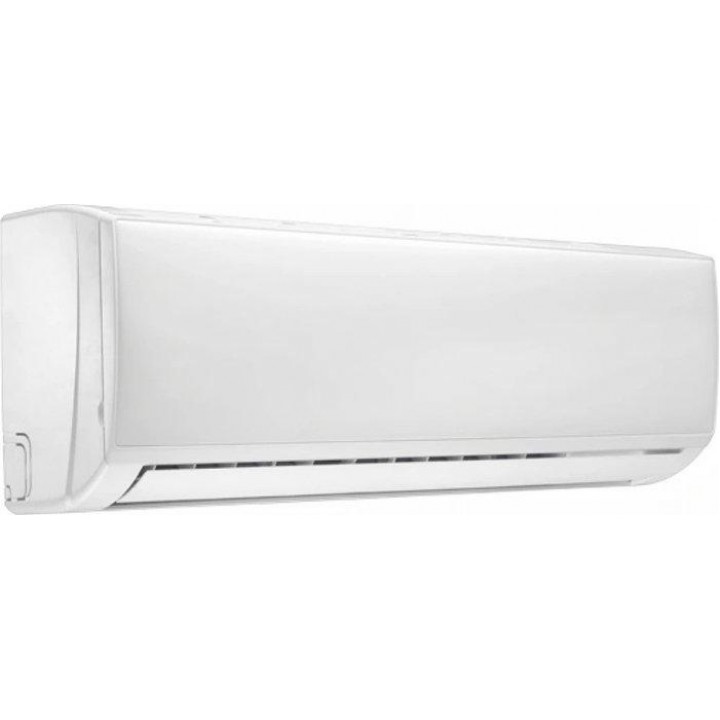Neoclima Plasma NS/NU-HAL12F32 Neoclima Plasma NS/NU-HAL12F32