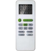 Neoclima Plasma NS/NU-HAL12F32