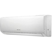 Neoclima Plasma NS/NU-HAL18F32