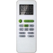 Neoclima Plasma NS/NU-HAL18F32