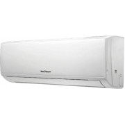 Neoclima NS/NU-HAL07FWI32