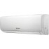 Neoclima NS/NU-HAL07FWI32 Neoclima NS/NU-HAL07FWI32