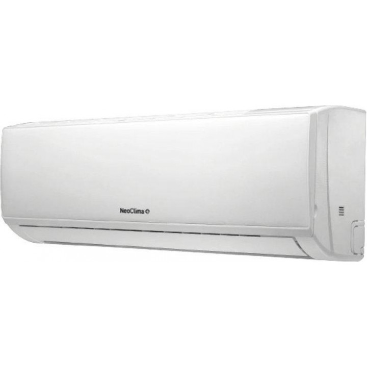 Neoclima NS/NU-HAL07FWI32 Neoclima NS/NU-HAL07FWI32