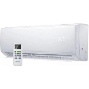 Neoclima NS/NU-HAL07FWI32
