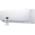 Neoclima NS/NU-HAL07FWI32 Neoclima NS/NU-HAL07FWI32