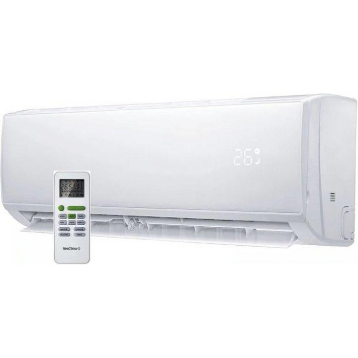 Neoclima NS/NU-HAL07FWI32 Neoclima NS/NU-HAL07FWI32