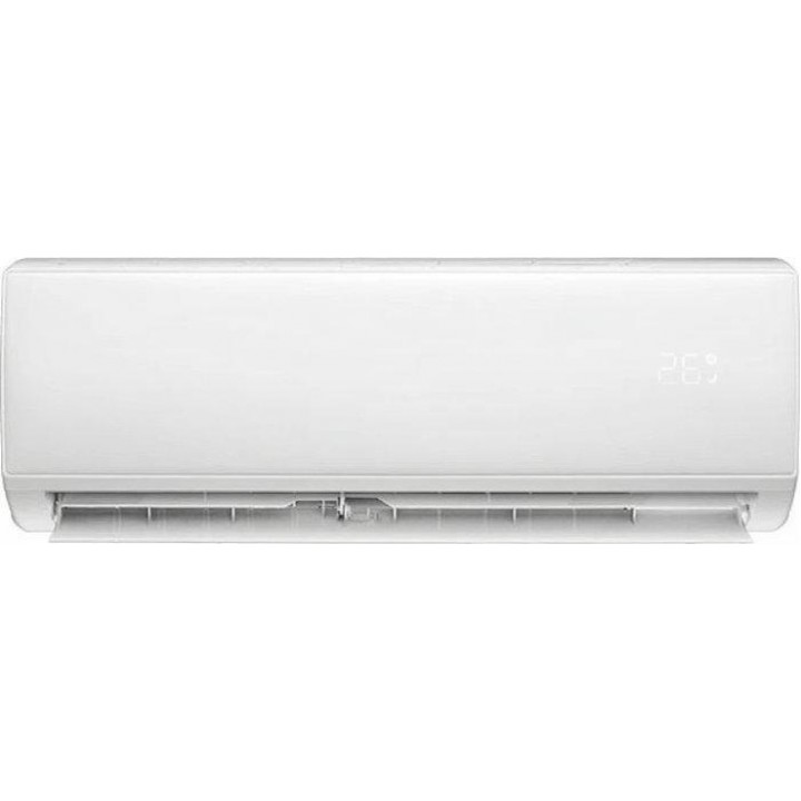 Neoclima NS/NU-HAL07FWI32 Neoclima NS/NU-HAL07FWI32