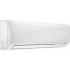 Neoclima NS/NU-HAL07FWI32 Neoclima NS/NU-HAL07FWI32