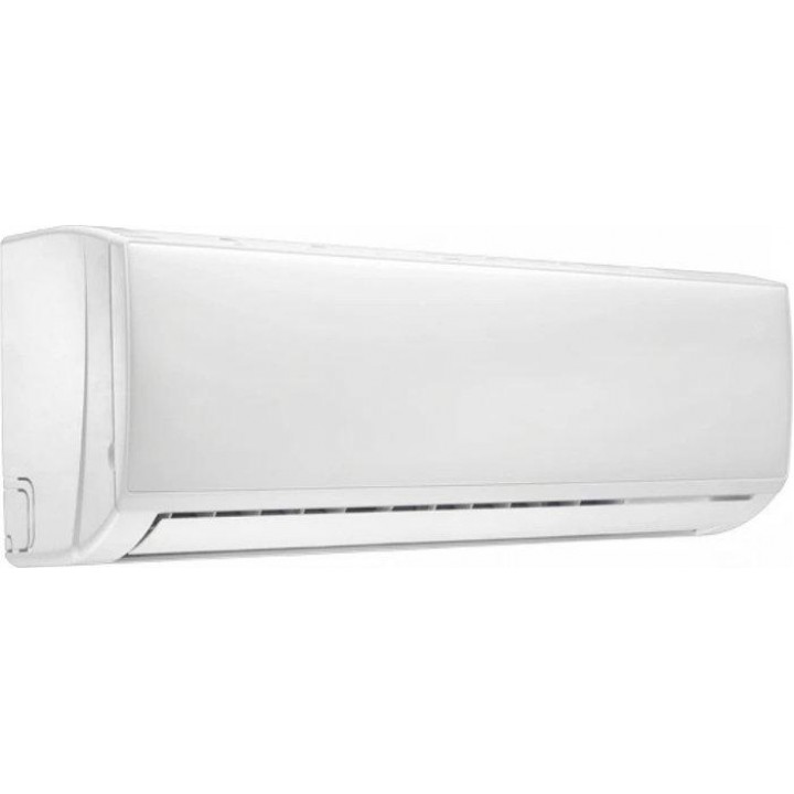 Neoclima NS/NU-HAL07FWI32 Neoclima NS/NU-HAL07FWI32