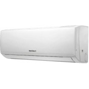 Neoclima NS/NU-HAL09FWI32