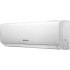 Neoclima NS/NU-HAL09FWI32 Neoclima NS/NU-HAL09FWI32