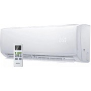 Neoclima NS/NU-HAL09FWI32