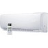 Neoclima NS/NU-HAL09FWI32 Neoclima NS/NU-HAL09FWI32