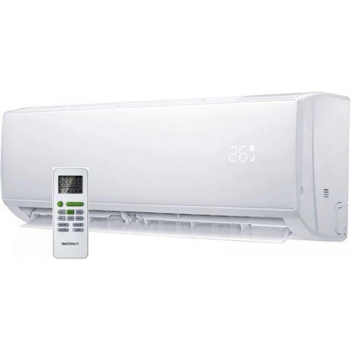 Neoclima NS/NU-HAL09FWI32 Neoclima NS/NU-HAL09FWI32