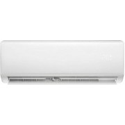 Neoclima NS/NU-HAL09FWI32