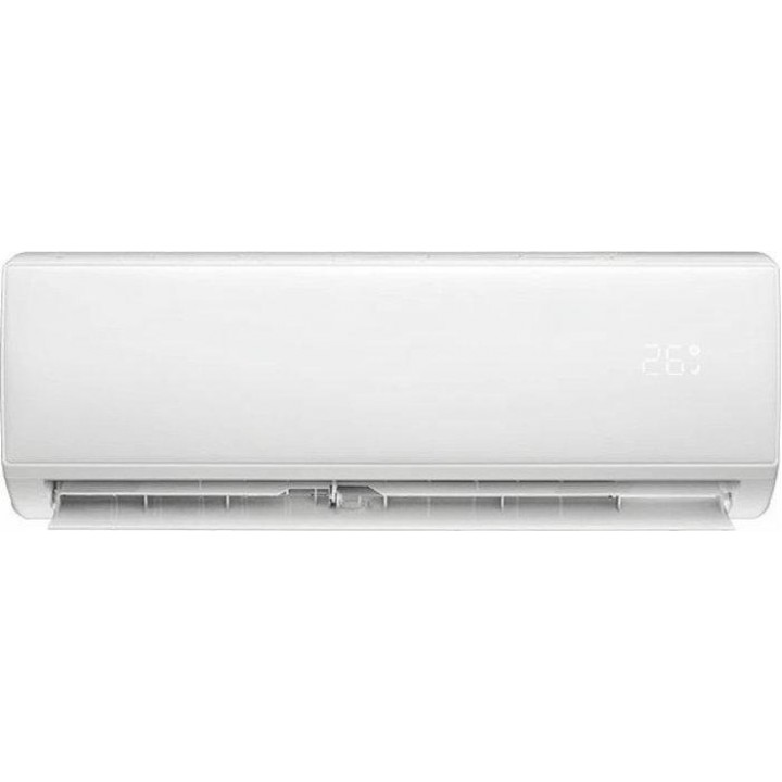 Neoclima NS/NU-HAL09FWI32 Neoclima NS/NU-HAL09FWI32