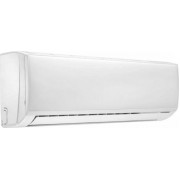 Neoclima NS/NU-HAL09FWI32