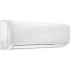 Neoclima NS/NU-HAL09FWI32 Neoclima NS/NU-HAL09FWI32
