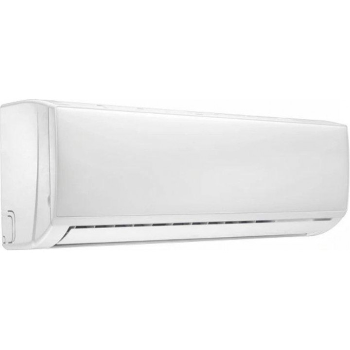 Neoclima NS/NU-HAL09FWI32 Neoclima NS/NU-HAL09FWI32