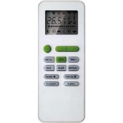 Neoclima NS/NU-HAL09FWI32