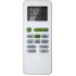 Neoclima NS/NU-HAL09FWI32 Neoclima NS/NU-HAL09FWI32