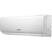 Neoclima NS/NU-HAL18FWI32