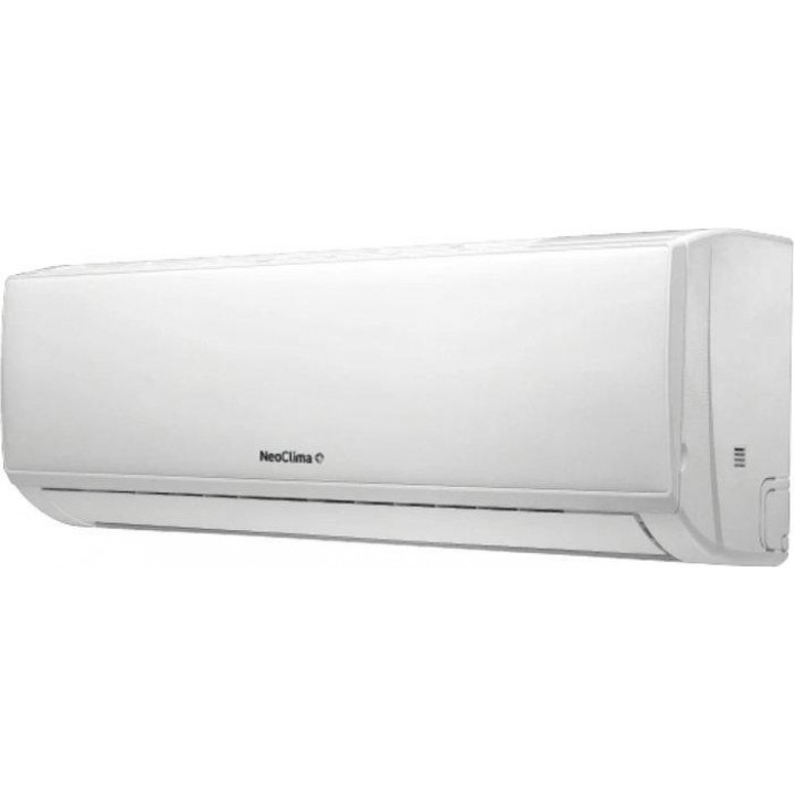 Neoclima NS/NU-HAL18FWI32 Neoclima NS/NU-HAL18FWI32