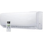 Neoclima NS/NU-HAL18FWI32