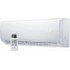 Neoclima NS/NU-HAL18FWI32 Neoclima NS/NU-HAL18FWI32