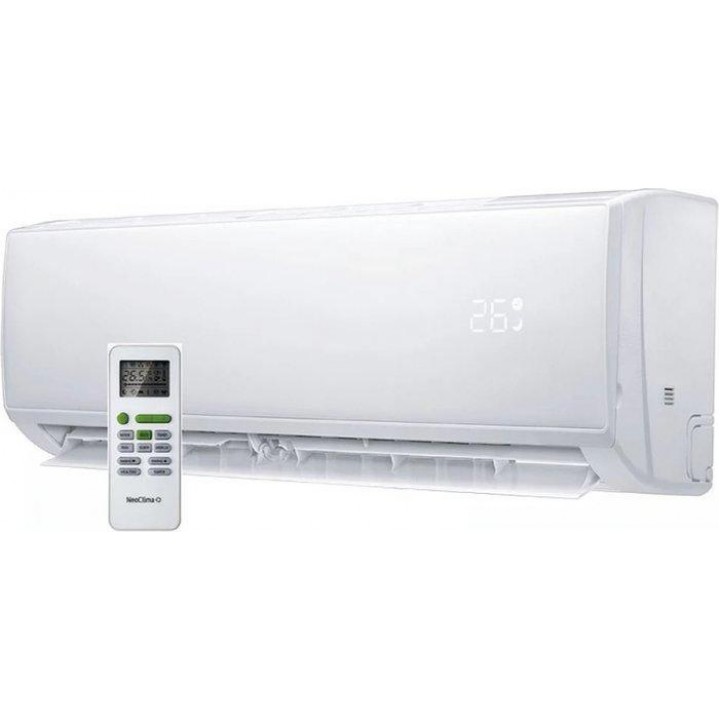 Neoclima NS/NU-HAL18FWI32 Neoclima NS/NU-HAL18FWI32