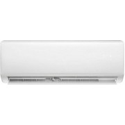 Neoclima NS/NU-HAL18FWI32