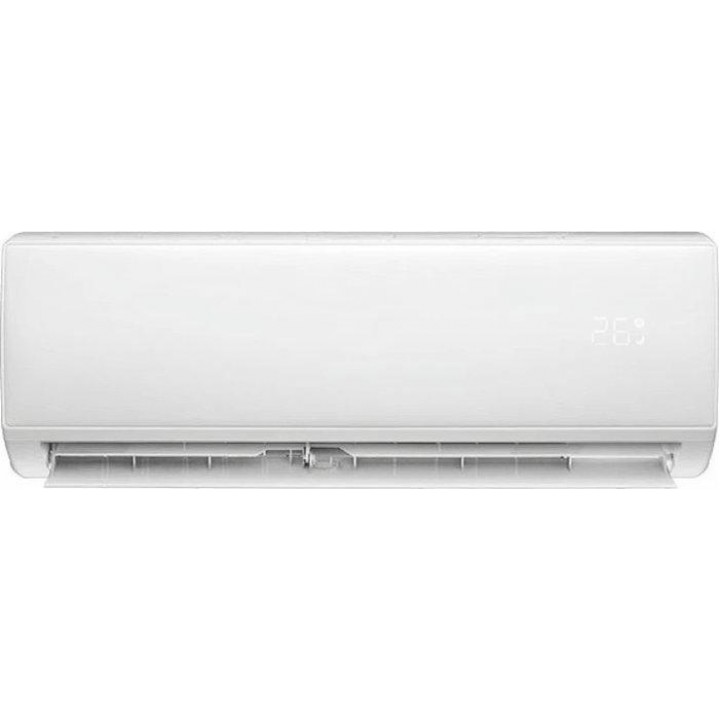 Neoclima NS/NU-HAL18FWI32 Neoclima NS/NU-HAL18FWI32