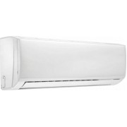 Neoclima NS/NU-HAL18FWI32